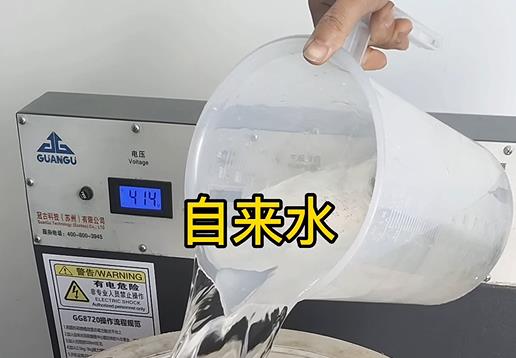 清水淹没淮阴不锈钢螺母螺套