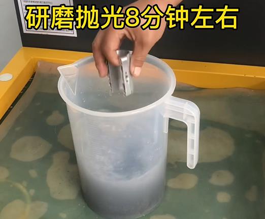 CNC机加工淮阴铝件样品